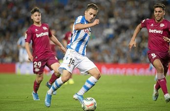 gara-2019-12-07-Noticia