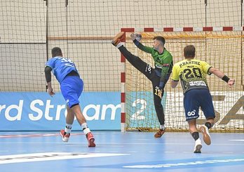 gara-2019-12-07-Noticia