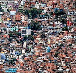 gara-2019-12-07-Noticia