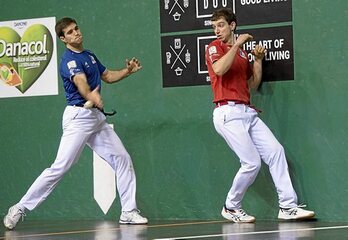 gara-2019-12-07-Noticia