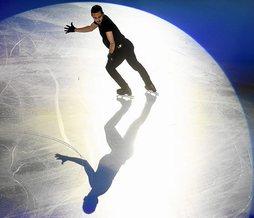 gara-2019-12-08-Noticia