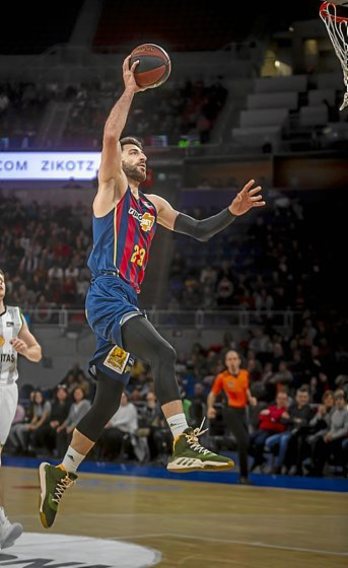 gara-2019-12-08-Noticia