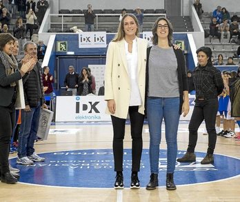 gara-2019-12-08-Noticia