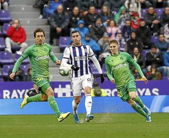 gara-2019-12-08-Noticia