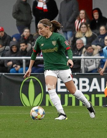 gara-2019-12-08-Noticia