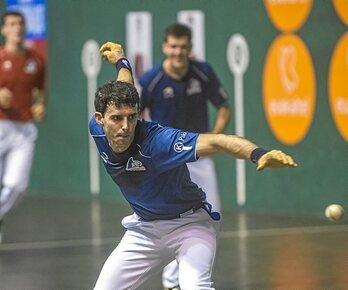 gara-2019-12-08-Noticia