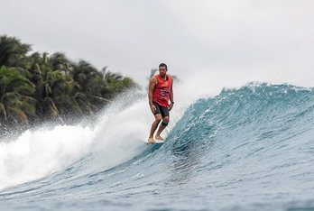 gara-2019-12-08-Noticia