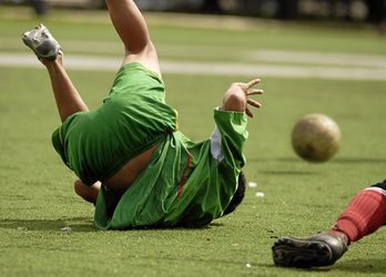 gara-2019-12-09-Noticia