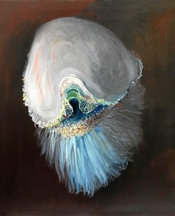 gara-2019-12-09-Noticia