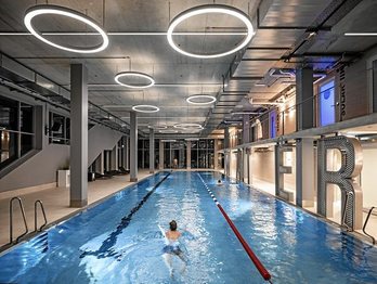 gara-2019-12-09-Noticia