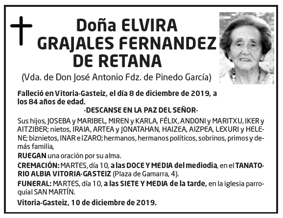 Elvira-grajales-fernandez-de-retana-1