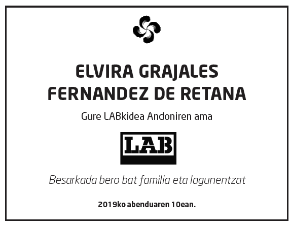 Elvira-grajales-fernandez-de-retana-2