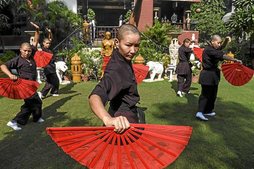 gara-2019-12-09-Noticia