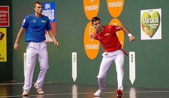 gara-2019-12-09-Noticia