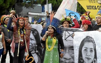 gara-2019-12-09-Noticia