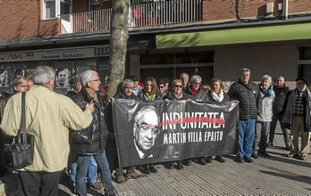 gara-2019-12-10-Noticia