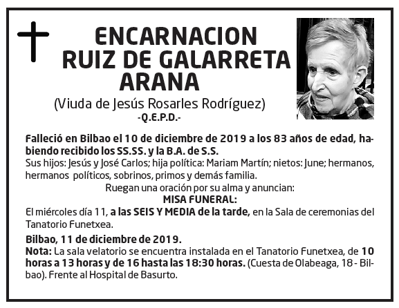 Encarnacion-ruiz-de-galarreta-arana-1