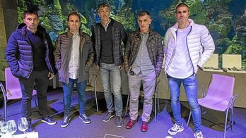 gara-2019-12-10-Noticia