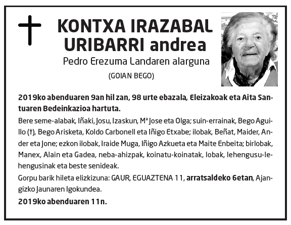 Kontxa-irazabal-uribarri-1