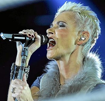 gara-2019-12-10-Noticia