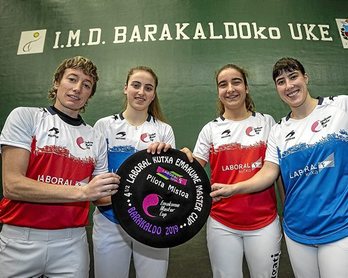 gara-2019-12-10-Noticia