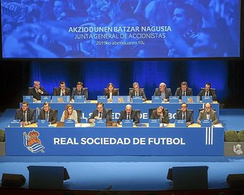 gara-2019-12-10-Noticia