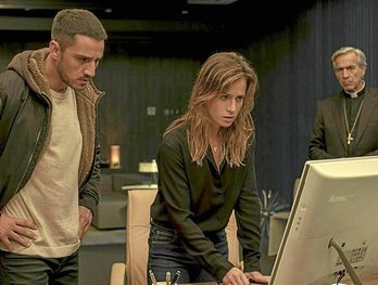 gara-2019-12-11-Noticia