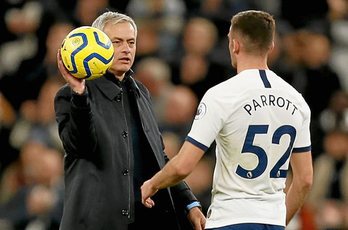 gara-2019-12-11-Noticia