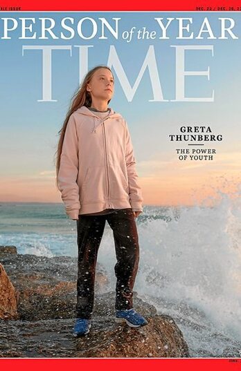 gara-2019-12-11-Noticia