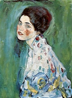 gara-2019-12-11-Noticia