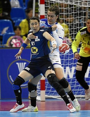 gara-2019-12-11-Noticia