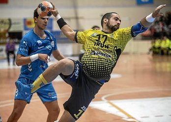 gara-2019-12-11-Noticia