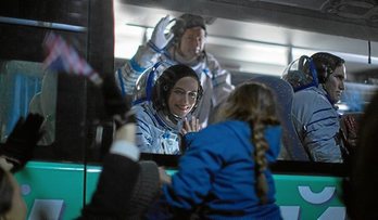 gara-2019-12-12-Noticia