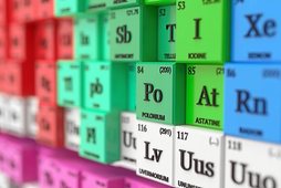 gara-2019-12-12-Noticia