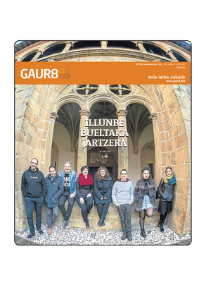 gaur8_2019-12-14-06-00