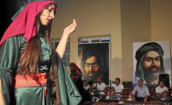 gara-2019-12-12-Reportaje