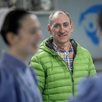 gara-2019-12-12-Reportaje