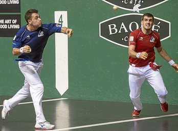 gara-2019-12-12-Noticia