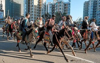 gara-2019-12-12-Noticia