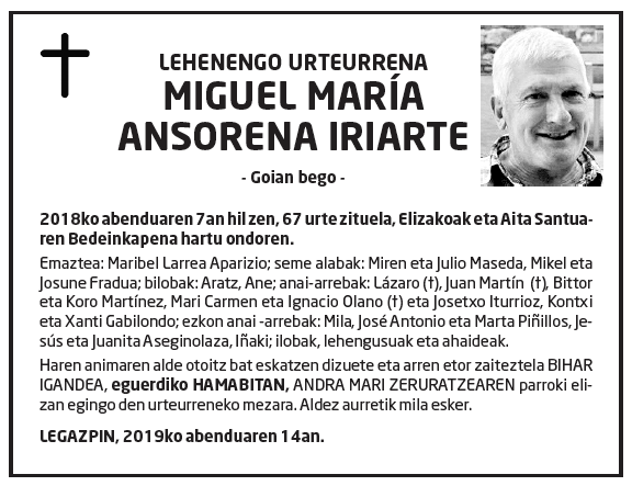 Miguel-mari%cc%81a-ansorena-iriarte-1