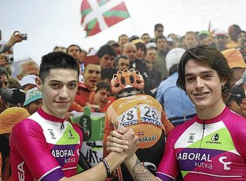 gara-2019-12-13-Noticia