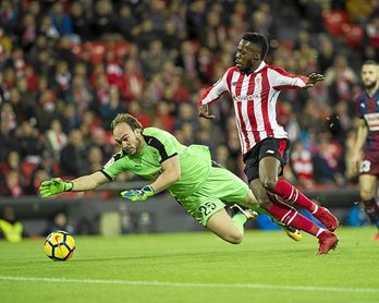 gara-2019-12-13-Noticia