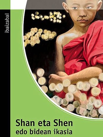 gara-2019-12-13-Opinión