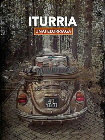 gara-2019-12-13-Noticia