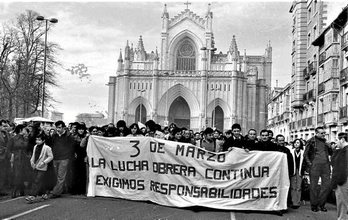 gara-2019-12-13-Noticia