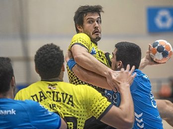 gara-2019-12-13-Noticia