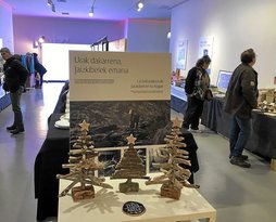 gara-2019-12-13-Noticia