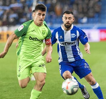 gara-2019-12-13-Noticia