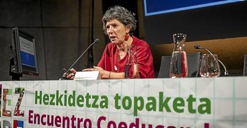 gara-2019-12-14-Crónica