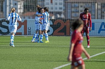 gara-2019-12-14-Noticia